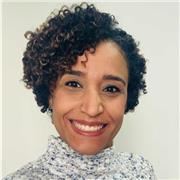 Professora de ciências, biologia, biologia celular, bioquímica e biologia molecular
